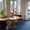 Sprechzimmer