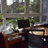 Sprechzimmer
